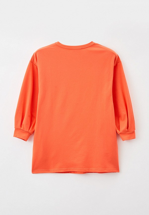 Smena Платье - фото 2