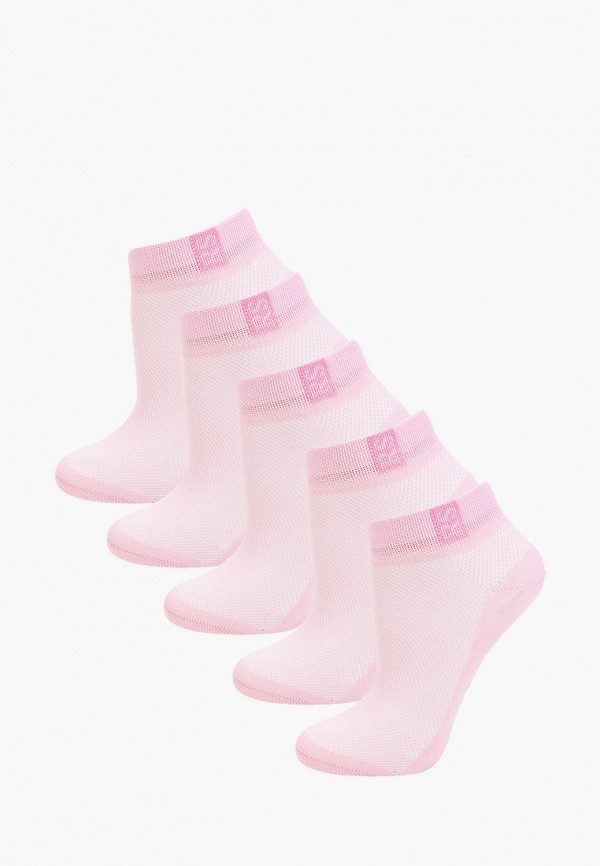 Rusocks Носки 5 пар