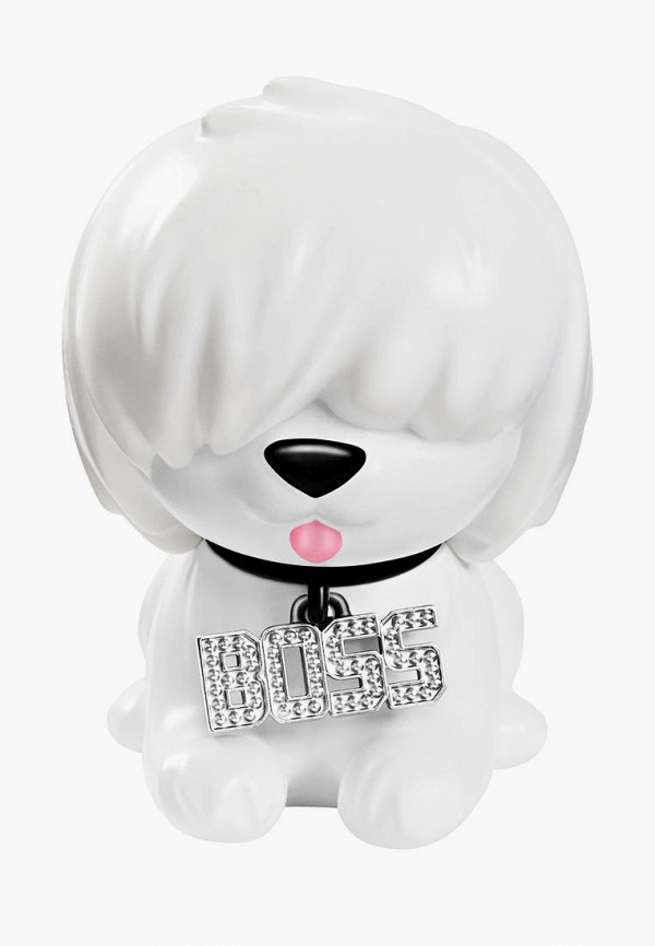 Barbie Кукла - Barbie Extra - фото 6