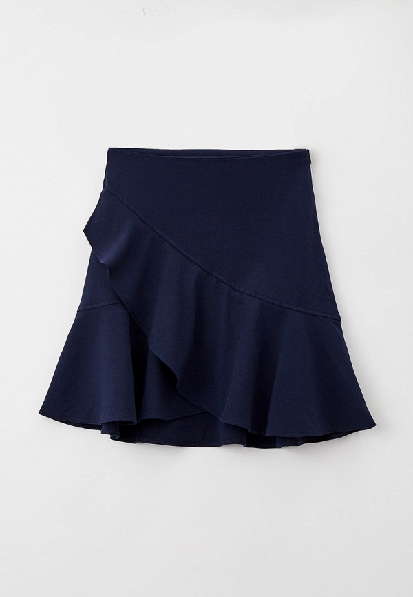 Acoola Юбка - фото 1