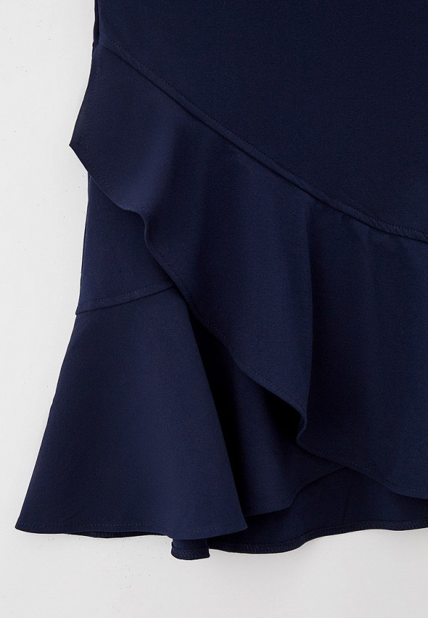 Acoola Юбка - фото 3