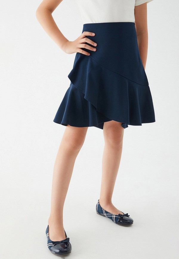 Acoola Юбка - фото 4