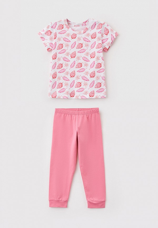 Ritta Romani Пижама FLAMINGO