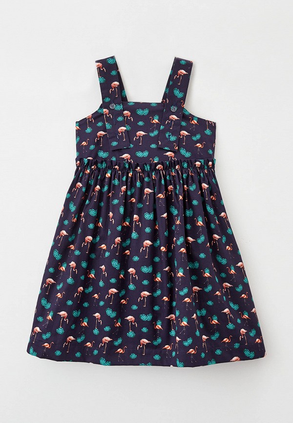 Mia Gia Сарафан - фото 1