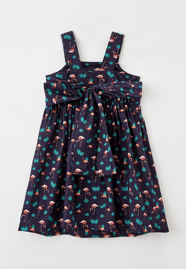 Mia Gia Сарафан - фото 2