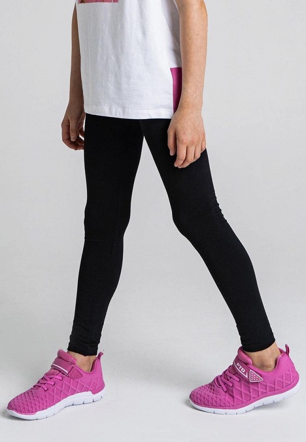 PlayToday Леггинсы - фото 1