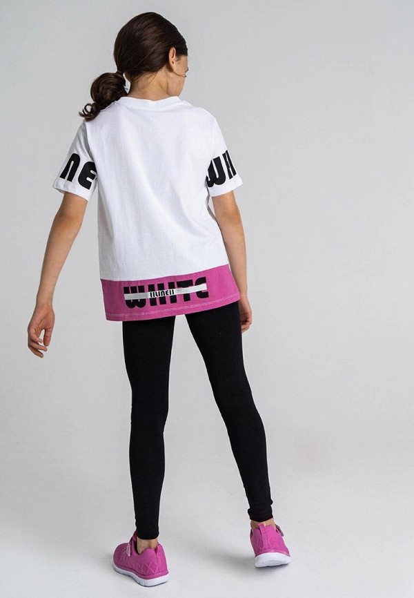 PlayToday Леггинсы - фото 2