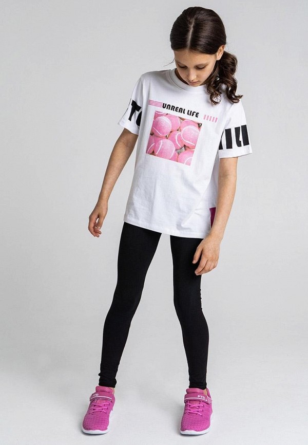 PlayToday Леггинсы - фото 3