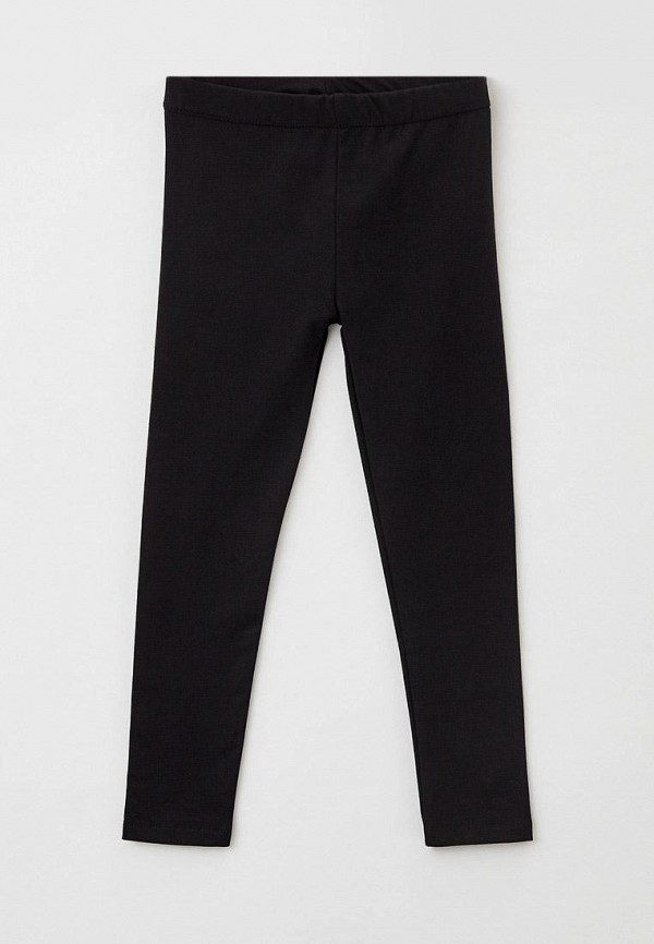 PlayToday Леггинсы - фото 4