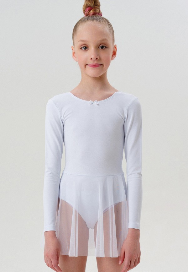 PlayToday Боди для танцев - фото 1