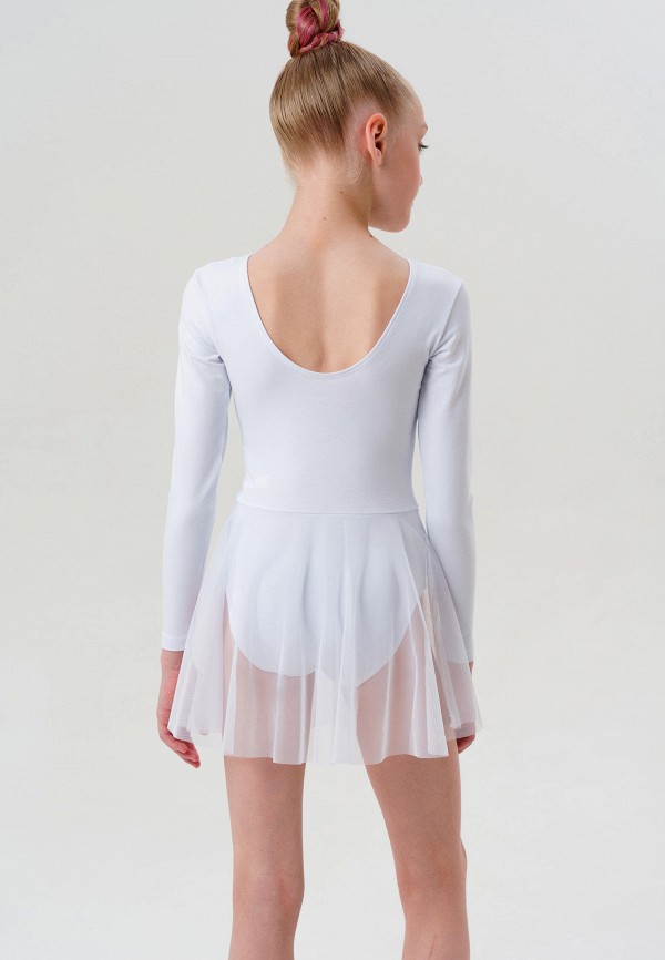 PlayToday Боди для танцев - фото 3