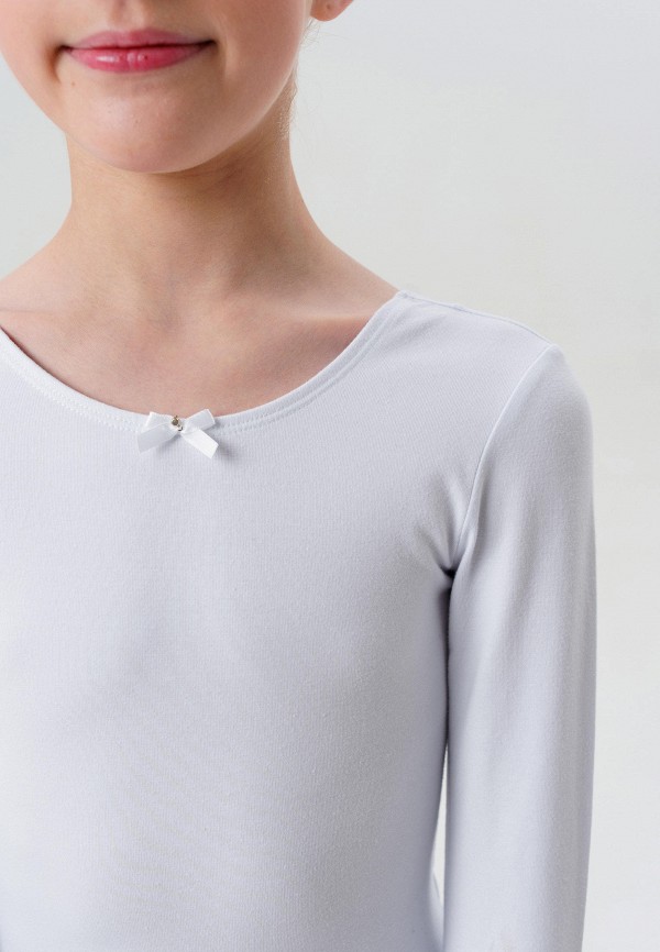 PlayToday Боди для танцев - фото 4