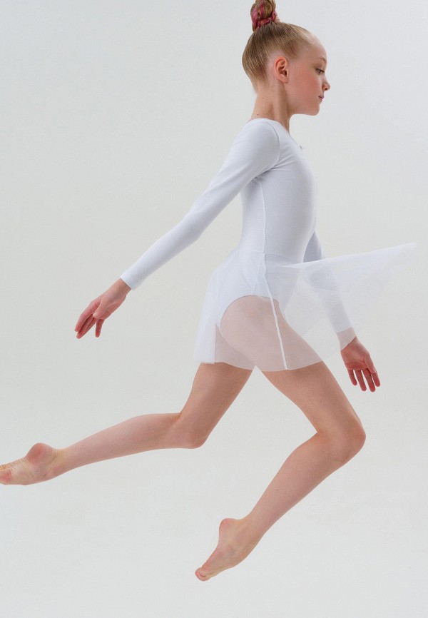 PlayToday Боди для танцев - фото 5