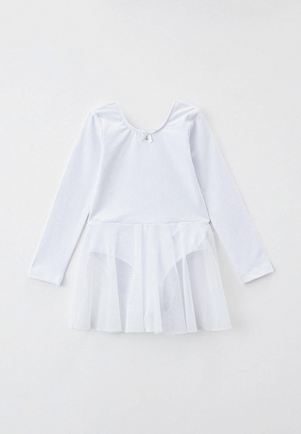 PlayToday Боди для танцев - фото 6