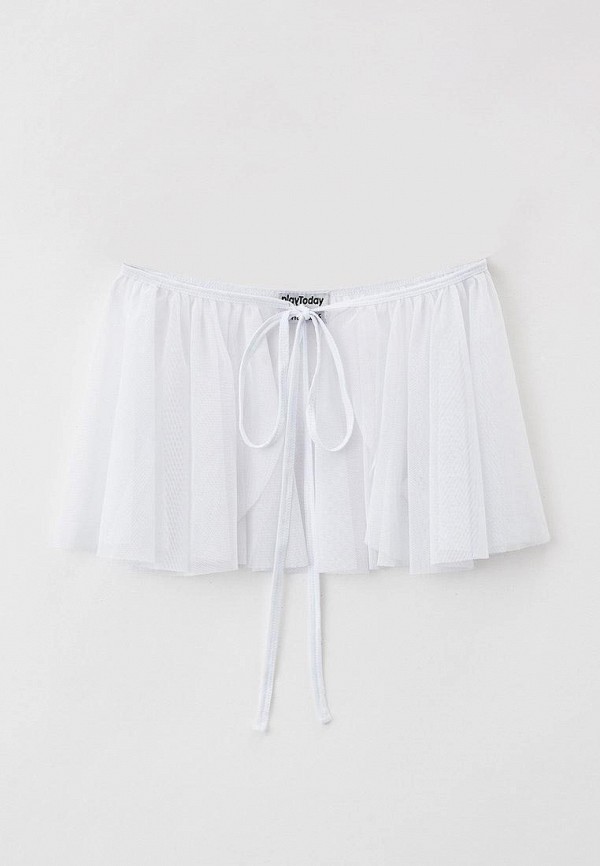 PlayToday Юбка - гимнастическая - фото 1