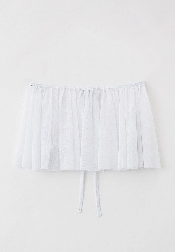 PlayToday Юбка - гимнастическая - фото 2