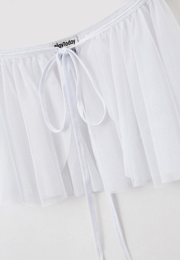 PlayToday Юбка - гимнастическая - фото 3