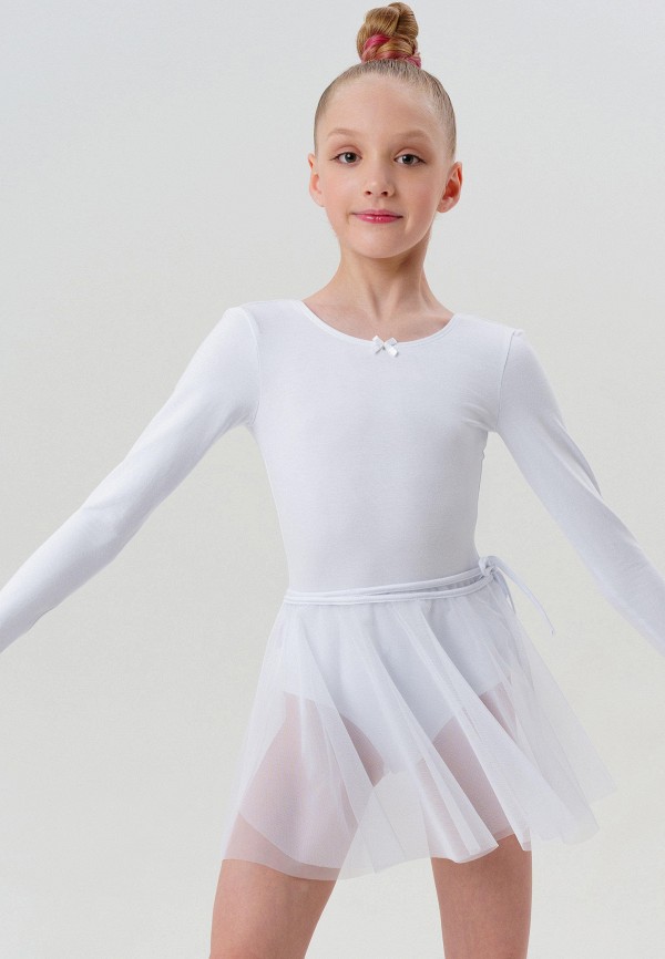 PlayToday Юбка - гимнастическая - фото 4