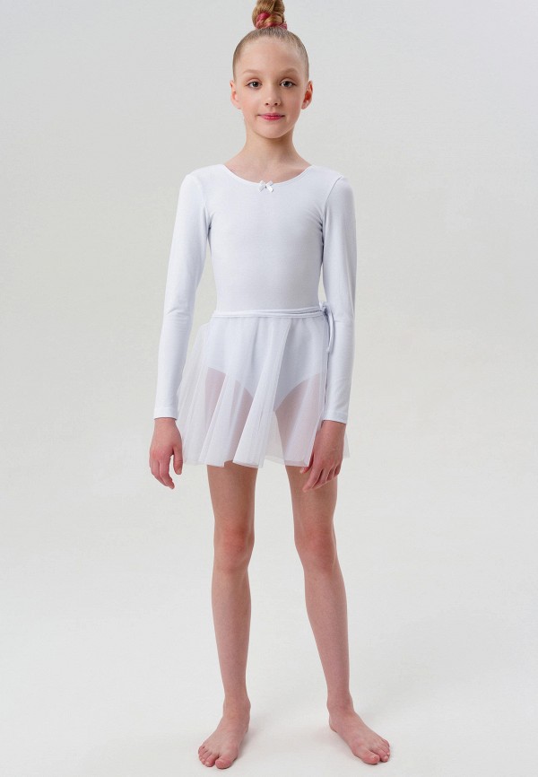 PlayToday Юбка - гимнастическая - фото 5