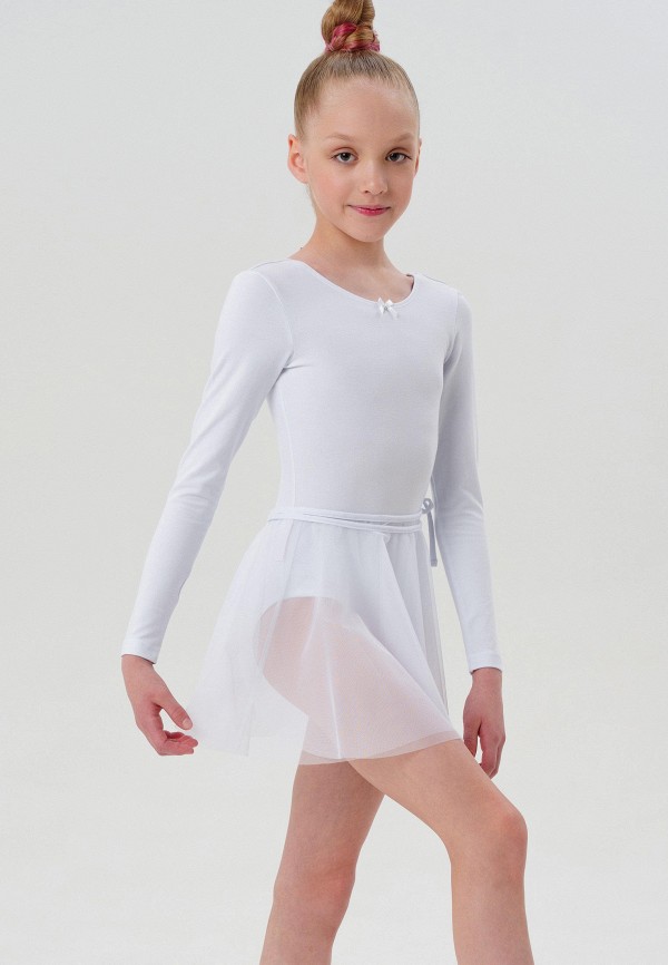 PlayToday Юбка - гимнастическая - фото 6