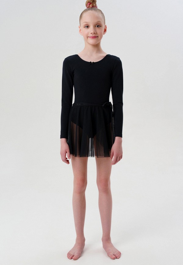 PlayToday Юбка - гимнастическая - фото 1