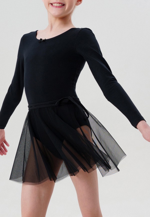 PlayToday Юбка - гимнастическая - фото 2