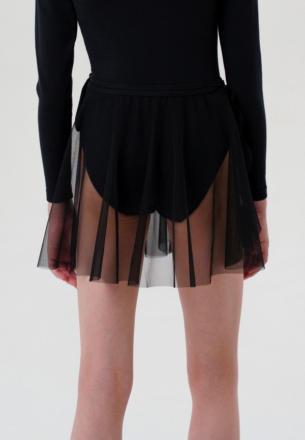 PlayToday Юбка - гимнастическая - фото 4