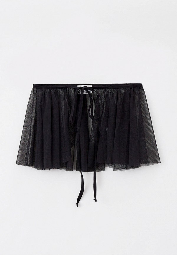 PlayToday Юбка - гимнастическая - фото 6