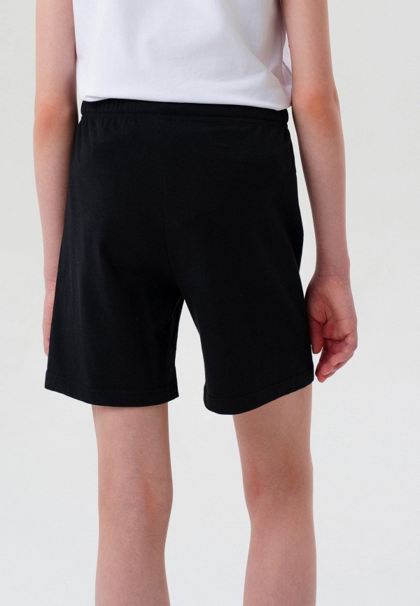 PlayToday Шорты спортивные - фото 2