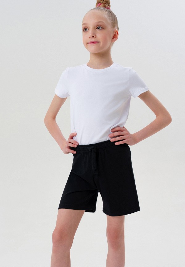 PlayToday Шорты спортивные - фото 3