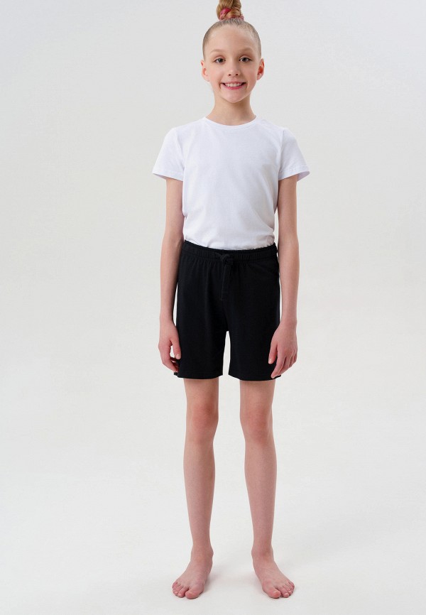 PlayToday Шорты спортивные - фото 4