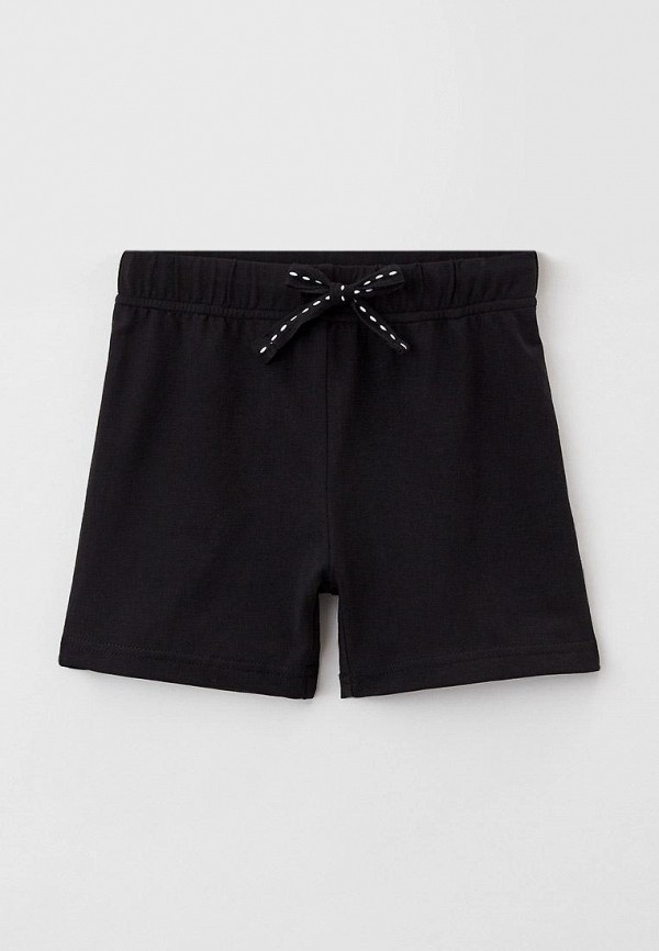 PlayToday Шорты спортивные - фото 6