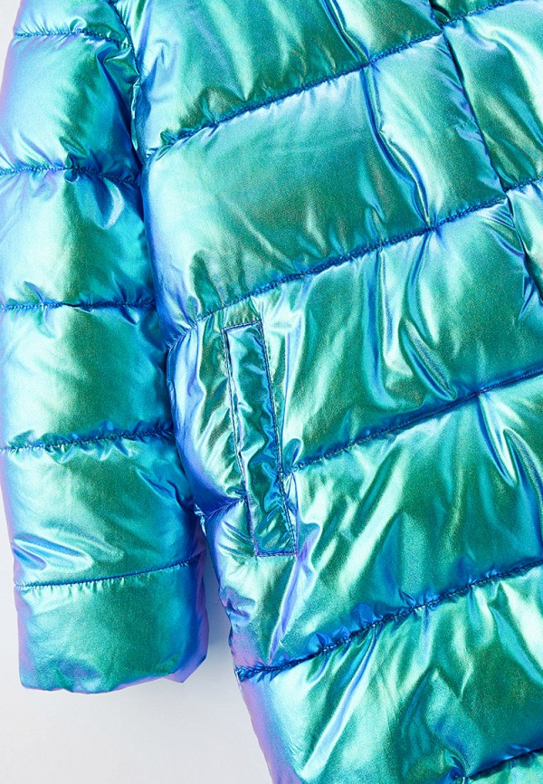 PlayToday Куртка утепленная - фото 3