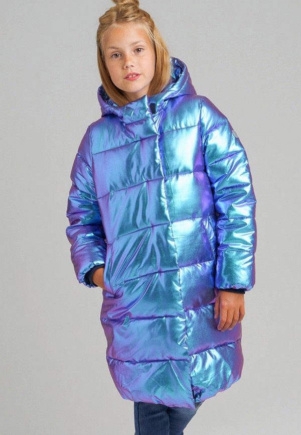 PlayToday Куртка утепленная - фото 4