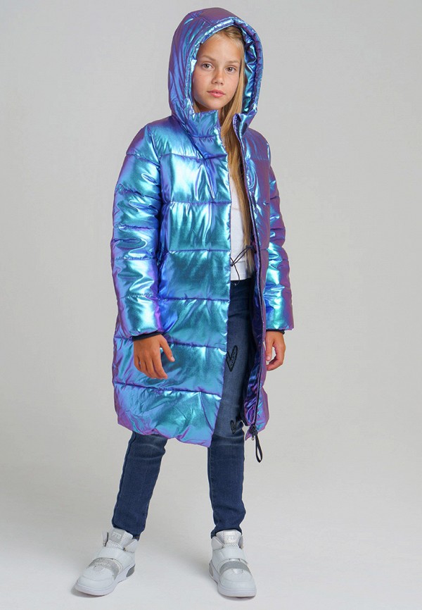 PlayToday Куртка утепленная - фото 5