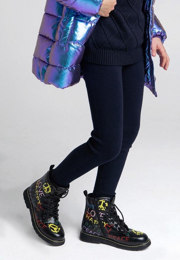 PlayToday Рейтузы - фото 1