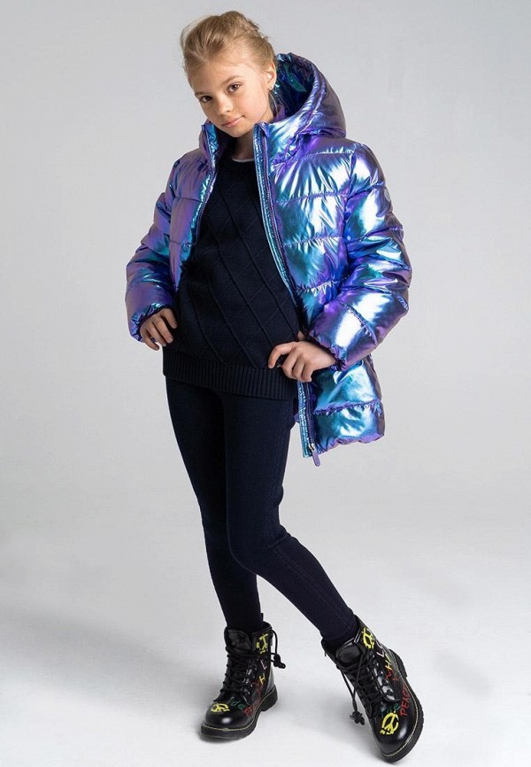 PlayToday Рейтузы - фото 2