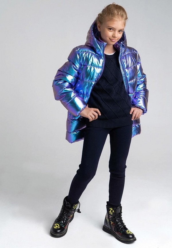 PlayToday Рейтузы - фото 3