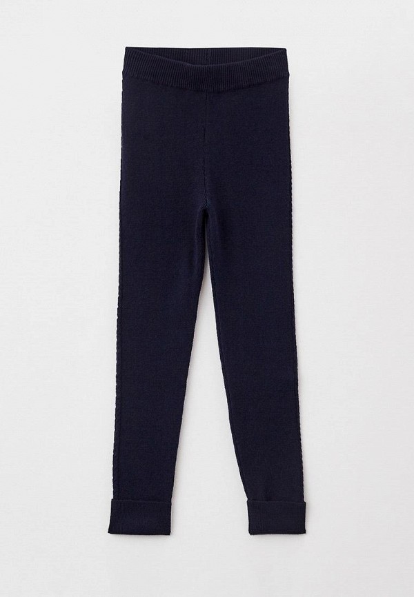 PlayToday Рейтузы - фото 4