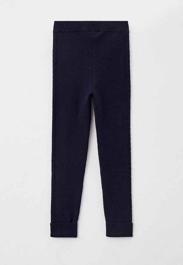 PlayToday Рейтузы - фото 5