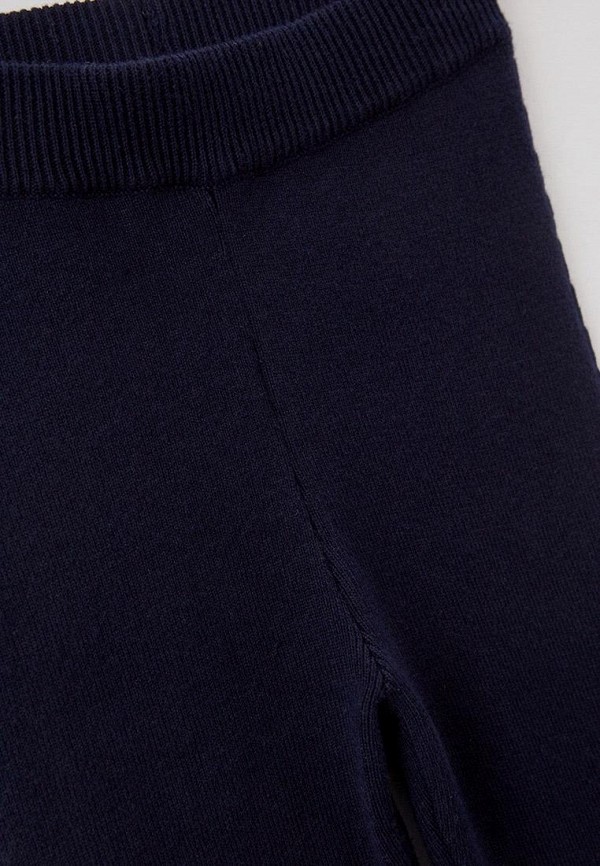 PlayToday Рейтузы - фото 6