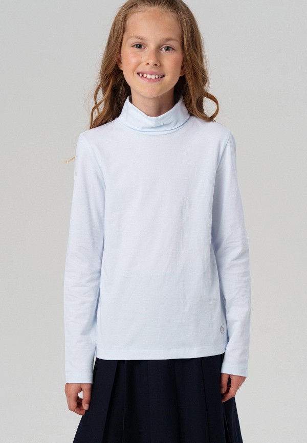 PlayToday Водолазка - фото 1