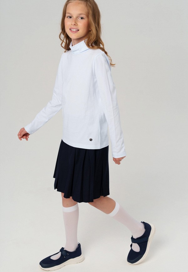 PlayToday Водолазка - фото 2