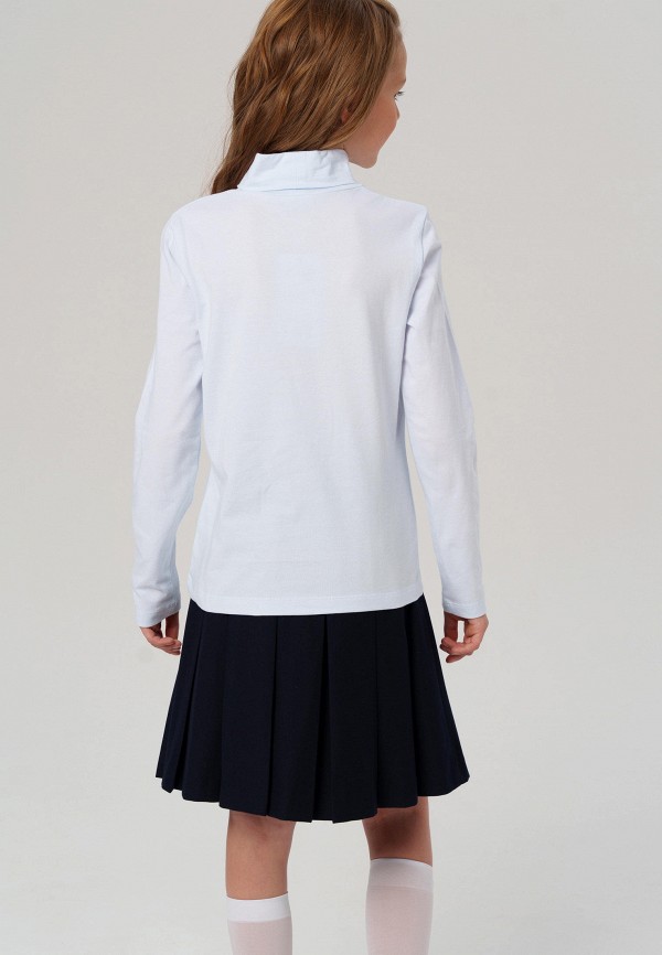 PlayToday Водолазка - фото 3