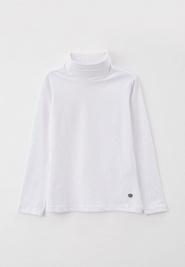 PlayToday Водолазка - фото 4