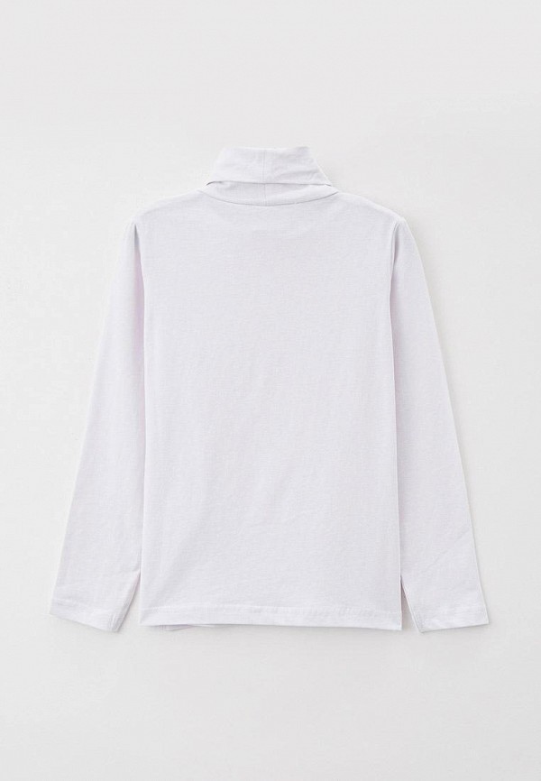 PlayToday Водолазка - фото 5