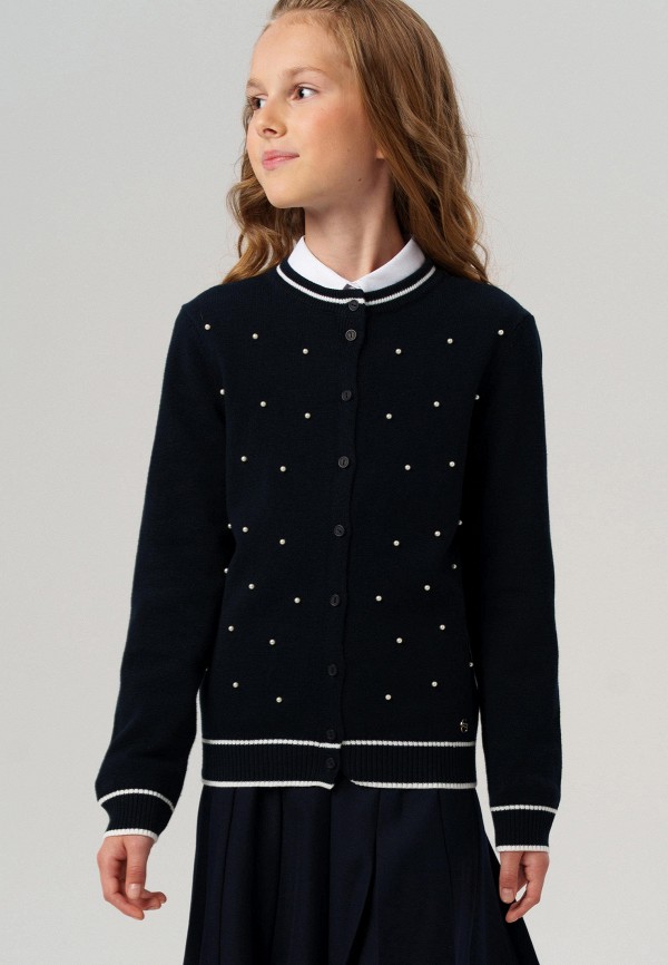 PlayToday Кардиган - фото 1