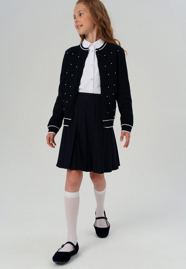 PlayToday Кардиган - фото 2