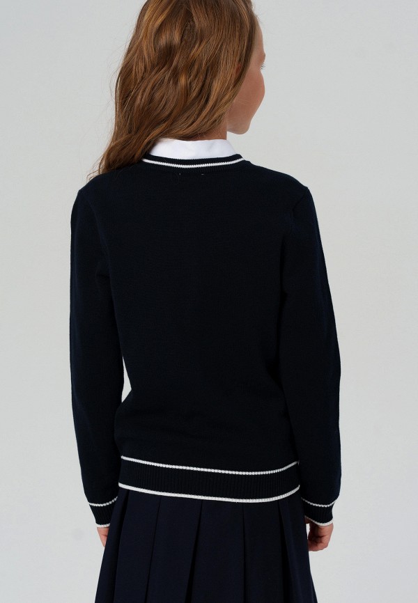 PlayToday Кардиган - фото 3