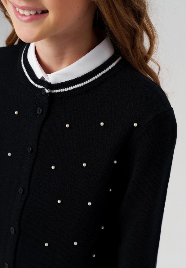 PlayToday Кардиган - фото 4